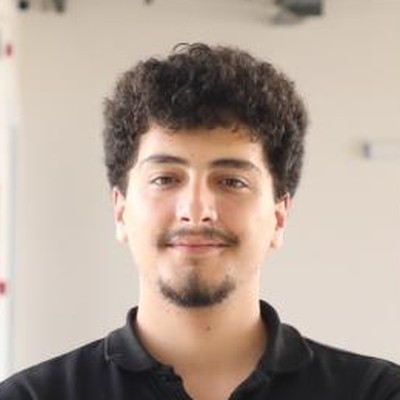 Efe Osman Eryıldırım