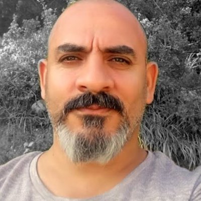 İlhan Daşdemir