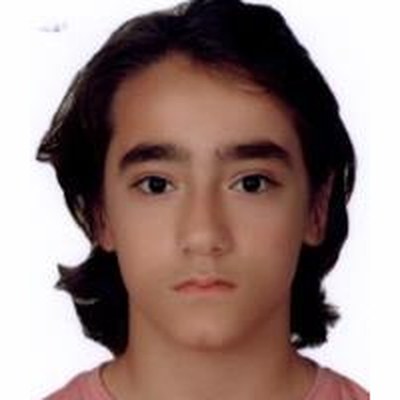 İsa Muhamed
