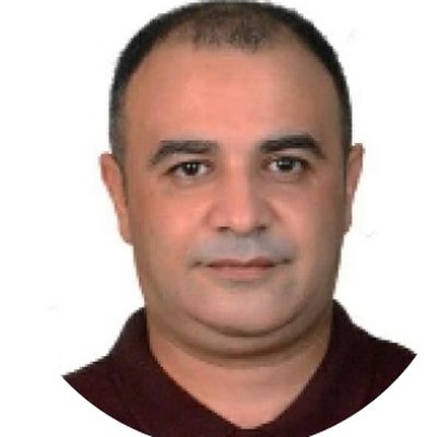 Murat Arı