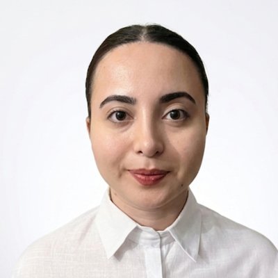 Şevval Çay